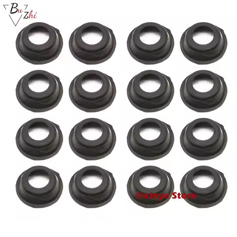 Motorcycle carburetor repair plunger diaphragm parts for Suzuki GN250 GS1000 GS1100 GS450 GN 250 GS 