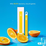Dr.Clo Sanitizing stick 杀菌消毒棒 ( Ready Stock )