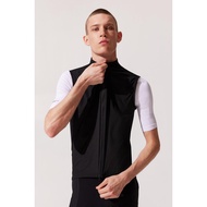 H&M - Water-repellent cycling gilet (Men)