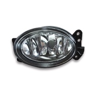 ไฟตัดหมอกรถยนต์ Mercedes-Benz W211 W204 2007 2008 2009โคมไฟกันชนด้านหน้า W219