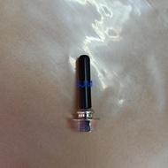 Front Brake Caliper Bolts for Honda Civic Wonder/city 2003 Civic ES EU ET FD1 FD2 FA1 FB FB2 2003 19