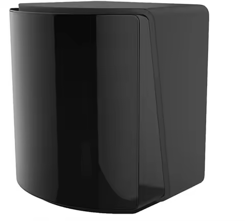 HTC 3 Pack VR VIVE Base Station 1.0 Base Station 2.0 HTC VIVE Tracker 3.0 VIVE TrackStraps Full Body