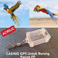 Casing For Gps Gf-21