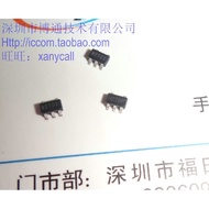 5 Pin Power Chip 3780 6D15 B89R A116 BMU H2T0E FS4Y B1D0 H3A1