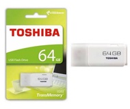 HOTSALE Flashdisk Toshiba 4GB 8GB 16GB 32GB 64G 128GB USB Flashdisk Fl