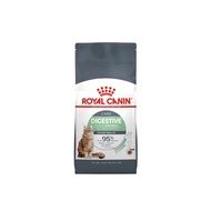 ROYAL CANIN Feline Digestive Care 4kg