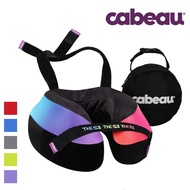Cabeau Travel Memory Neck Pillow S3/TNE U-Shaped Abroad Airplane LK04UA LK04UV Greenfield Mountain H