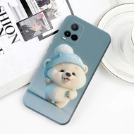 V1v0 v21e v23e v23 5G v20se v20 v21 v25e v25 pro v27e v27 5G v29e v29 5G T1 5G y75 5G Case - Abstrac