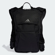 adidas Lifestyle 4CMTE Backpack Unisex Black IQ0916