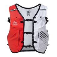 AONIJIE C9116 10L Lightweight Running Vest Hydration Backpack for Hiking Off-road Cycling Race Marat