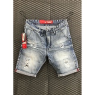 Men's shorts / shorts / men's shorts