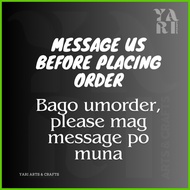 ⇦ ⇩ Affordable Garland Lei for Graduation, Guest, Judge etc.