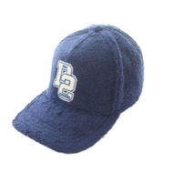 Dsquared2 Cap Direct from Japan Secondhand