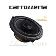 CARROZZERIA - Z SERIES OEM SPEAKER 6.5'' (FIT PERODUA)