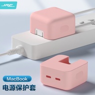 Protective Case Apple Apple macbook Charger 35W Protective Case air Charging Head 45cm Laptop 30W Po