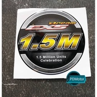 HOT SALE  STICKER ✨