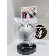 RMC Rider Mask Collection Kamen Rider Faiz - Riot trooper