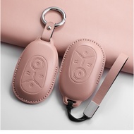 Applicable Proton eMAS5 Chanel Style Keychain 2025Style e.MAS 5 e.MAS5 eMAS 5 New Energy Protection 