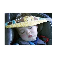 Infant Safety Seat Head Fixing Sleep Band Sleep Safety Fixed Strap for Drowsiness Sleep Aid Device#8
