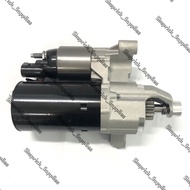 (079911021G) STARTER AUDI A6 3.0, A7 2.8/ 3.0, A8 3.0/4.0, Q7 3.0, VOLKSWAGEN TOUAREG 3.0