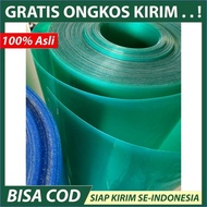 Free Shipping Fiber Fence Plain Plastic Fence Cover Excel Glass Fence