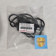 CALYA SIGRA VALVE LID PAKING AGYA 1,2 11213-BZ090