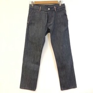 Dior denim jeans size 12+