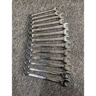 RING Spanner 8 10 12 13 14/ Spanner