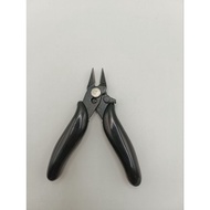 GUNDAM Military Warhammer Hobby cutter hobby nipper