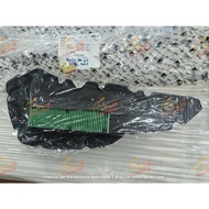 Aprilia SR GT 200 Air Filter