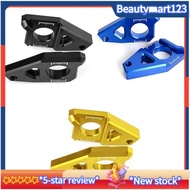 【BM】Motorcycle Chain Adjusters Tensioners Catena for Yamaha Tmax 530 Tmax530 T-Max 530 Fz8/Fz1 Yzf-R1 R1 Accessories