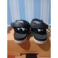 Hijack Sandals