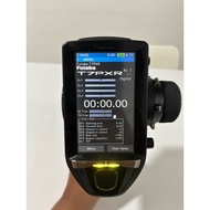 Remote Futaba 7PXR used excellent condition