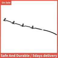 Return Pipe  Injector Leak Off Hose for  &  IX35 314712F001