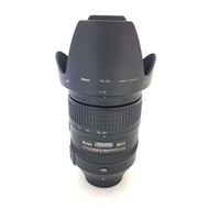 有貨了 先到先得 Nikon 28-300mm F3.5-5.6 G VR
