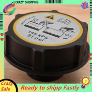 Tank/Radiator Cap for /Focus/Fiesta/C-Max/Mondeo/Transit 1301104 3M5H-8100-AD