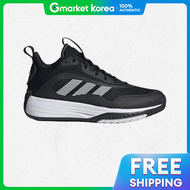 adidas | อาดดาส ดนเดอรเกม 3.0 - CBLACKFTWWHTFTWWHT IF4568 2437754