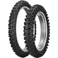 ◸ ❏ ❥ Dunlop Geomax MX33 Tire