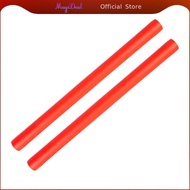 MagiDeal Set of 2 Boxing Training Sticks, Punching Sticks, Boxing Equipment for Reflex Training And 