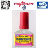 Mr.Hobby Mr.Paint Remover (T114)