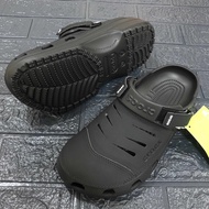 men's shoes∈Original Crocs for Men Crocs [Genuine 100%]