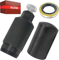 Transmission Shifter Seal Remover/Installer Tool with Seal Compatible with Dodge/Plymouth/Chrysler 7