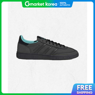 adidas | Sports Shoes Sports Shoe Bag Kj1195 Mercedes Amg F1 Team Handball Spe