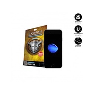 APPLE IPHONE 7 PLUS / 7+ EXTREME SHOCK ELIMINATOR SCREEN PROTECTOR