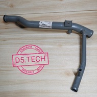 MITSUBISHI VR4 4G63, 4G64 TURBO WATER PUMP PIPE