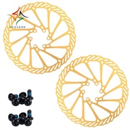 Bike Disc Brake Rotor Disc Brake Rotor G3 Disc Brake Rotor G3-180mm