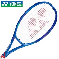 Yonex | ไมเทนนสยอนเนกซ รน 98 BSBL ป 2025 (พนทต 98 ตารางนว/นำหนก 305 กรม/16x19) G2/G3