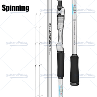 joran pancing kuat 50kg/joran pancing/joran pancing carbon asli kuat/Tongkat Pancing Portabel 1.8M 2