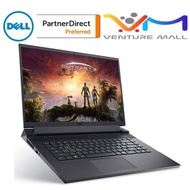 (READY STOCK) Dell G16 Gaming Laptop- Intel® Core™ i9-13900HX/NVIDIA® RTX™4070, 8GB/16GB/16" QHD+,24