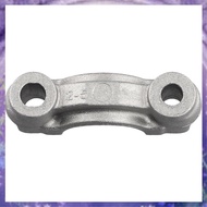 [P K A M]  Camshaft Rod Bearing Caps for  1.5 3-Cylinder  Focus 2018- GN1G6A258AA GN1G-6A258-AA